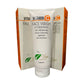 Viya Vitamin C Face Wash