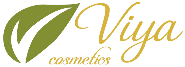 viya cosmetic