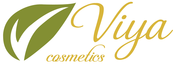 viya cosmetic