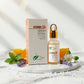Viya Vitamin C Serum