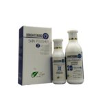 1758540793_product