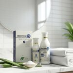 1758540793_product