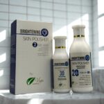 1758540793_product