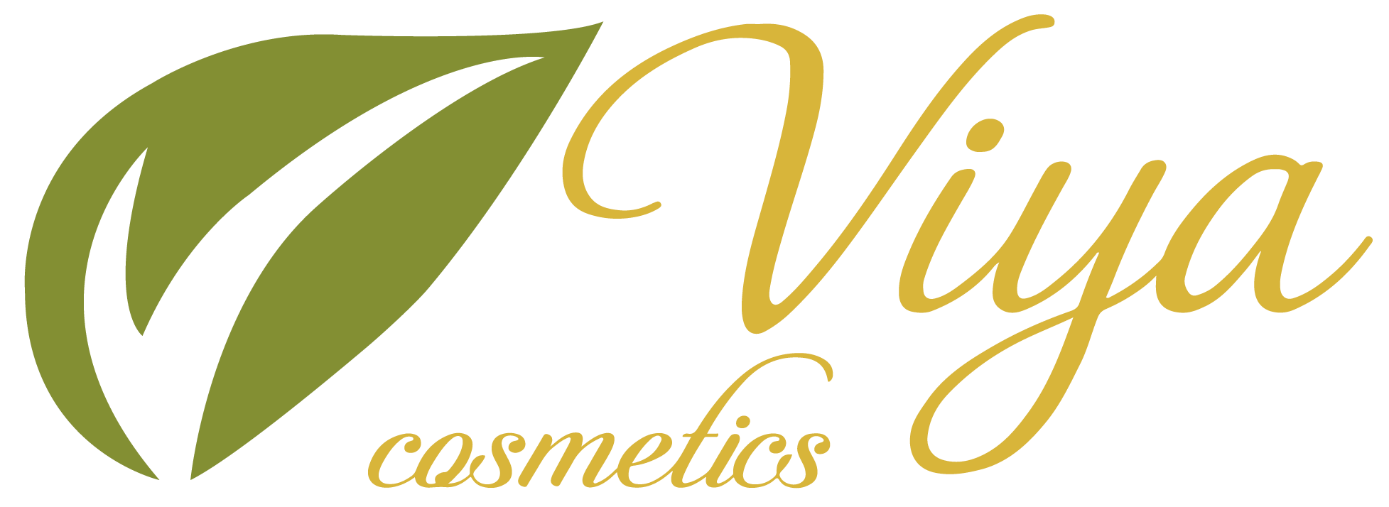 Viya Cosmetics